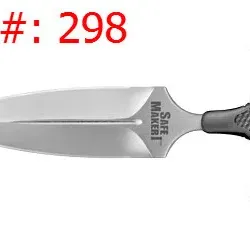 Sale Photo Thumbnail #276
