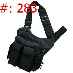 Sale Photo Thumbnail #260