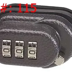 Sale Photo Thumbnail #120
