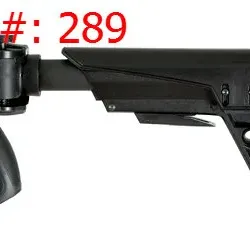 Sale Photo Thumbnail #266