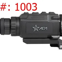 Sale Photo Thumbnail #901