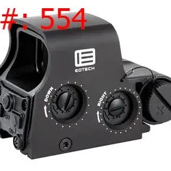 Sale Photo Thumbnail #506
