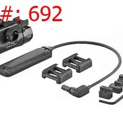 Sale Photo Thumbnail #638
