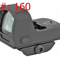 Sale Photo Thumbnail #163