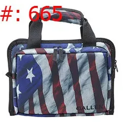 Sale Photo Thumbnail #613