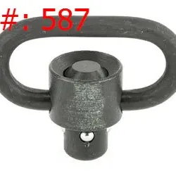 Sale Photo Thumbnail #537