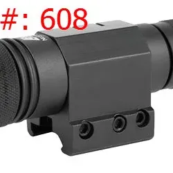 Sale Photo Thumbnail #555