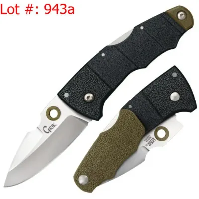 Sale Photo Thumbnail #852