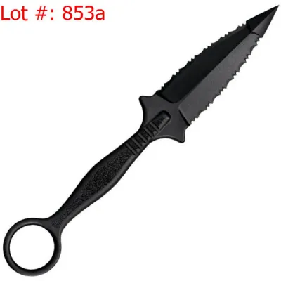 Sale Photo Thumbnail #773