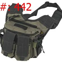 Sale Photo Thumbnail #402