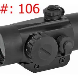 Sale Photo Thumbnail #115