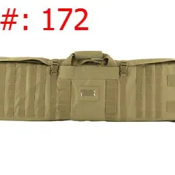 Sale Photo Thumbnail #173