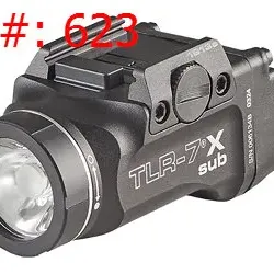 Sale Photo Thumbnail #573