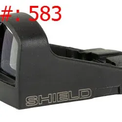 Sale Photo Thumbnail #533