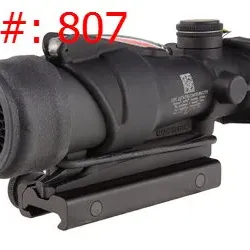 Sale Photo Thumbnail #733