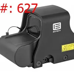Sale Photo Thumbnail #577