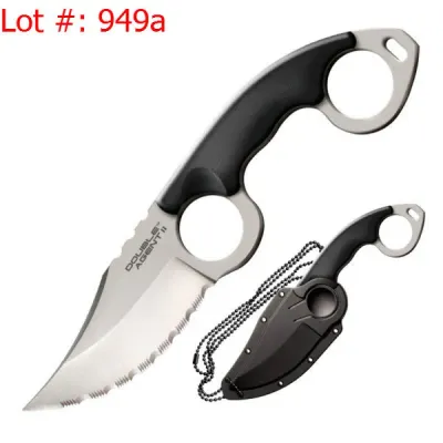 Sale Photo Thumbnail #857