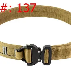 Sale Photo Thumbnail #140