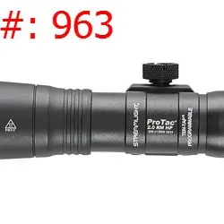 Sale Photo Thumbnail #867