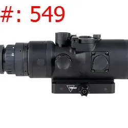 Sale Photo Thumbnail #502