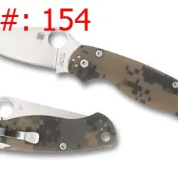Sale Photo Thumbnail #156