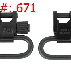 Sale Photo Thumbnail #620