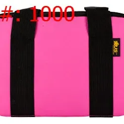 Sale Photo Thumbnail #897
