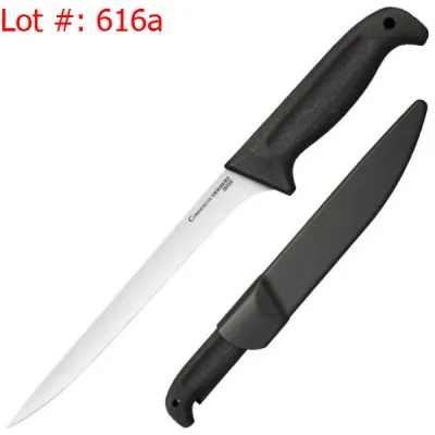 Sale Photo Thumbnail #565