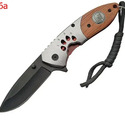 Sale Photo Thumbnail #651