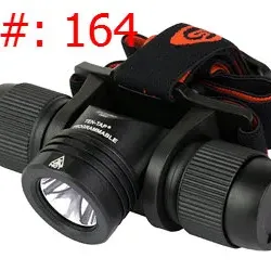 Sale Photo Thumbnail #166
