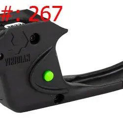 Sale Photo Thumbnail #248