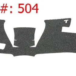 Sale Photo Thumbnail #459