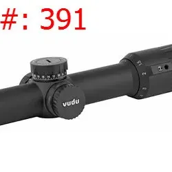 Sale Photo Thumbnail #361