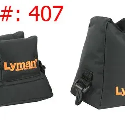 Sale Photo Thumbnail #373