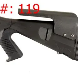 Sale Photo Thumbnail #124