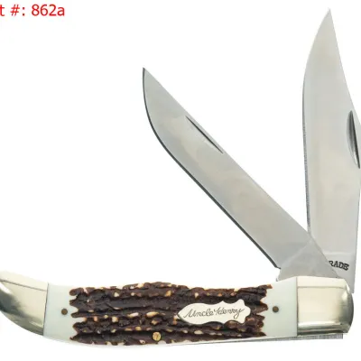 Sale Photo Thumbnail #780