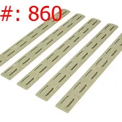 Sale Photo Thumbnail #777