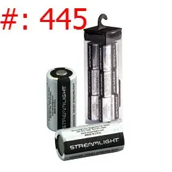 Sale Photo Thumbnail #405