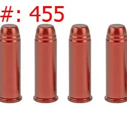 Sale Photo Thumbnail #416