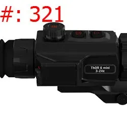 Sale Photo Thumbnail #301