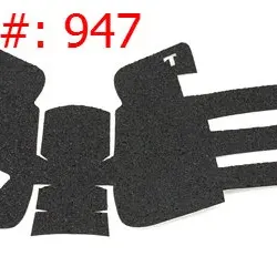 Sale Photo Thumbnail #855