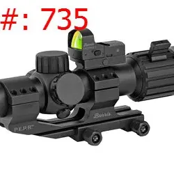 Sale Photo Thumbnail #669