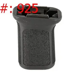 Sale Photo Thumbnail #835
