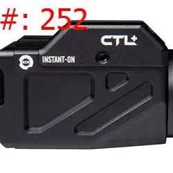 Sale Photo Thumbnail #233