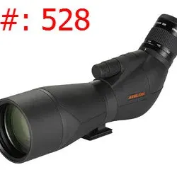 Sale Photo Thumbnail #480