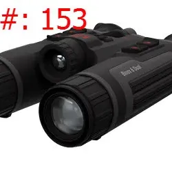 Sale Photo Thumbnail #155