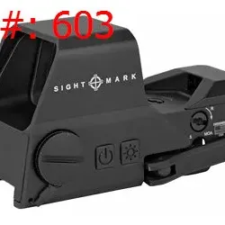 Sale Photo Thumbnail #552