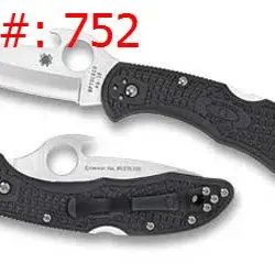 Sale Photo Thumbnail #683