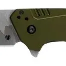 Sale Photo Thumbnail #819