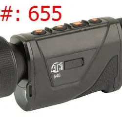 Sale Photo Thumbnail #602